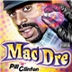 Mac Dre - Pill Clinton