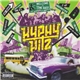 Various - Hyphy Hitz